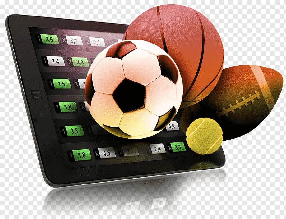 Best Casino Apps With Offline Stories 27