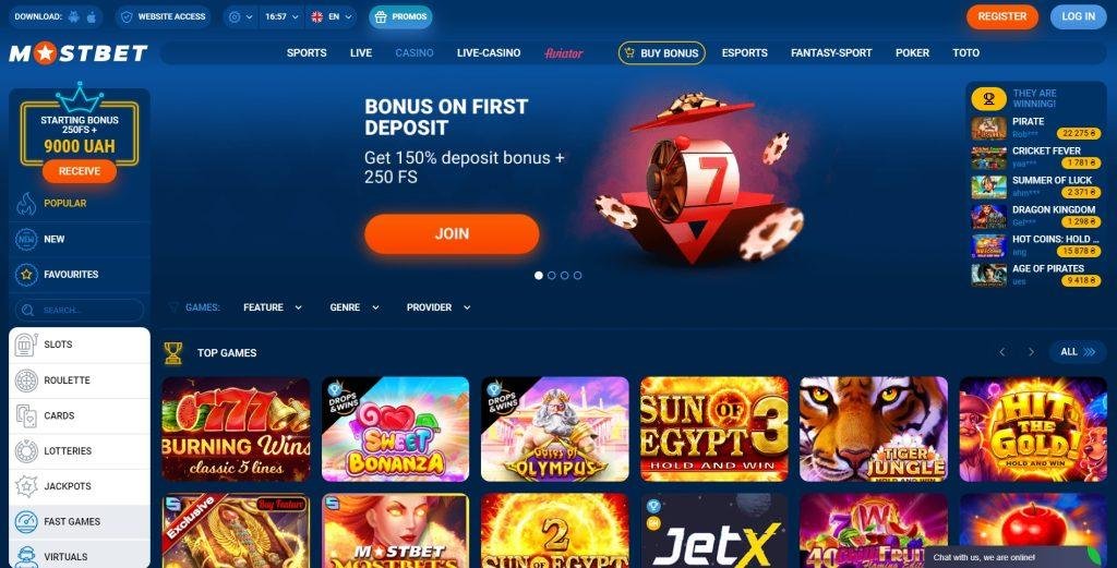 Best sportsbooks for live streaming 5