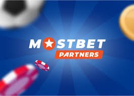 Best sportsbooks for live streaming 5