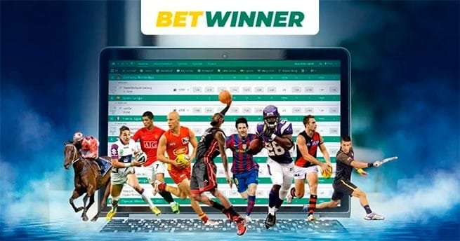كل ما تحتاج معرفته عن Betwinner دليل شامل للمستخدمين العرب