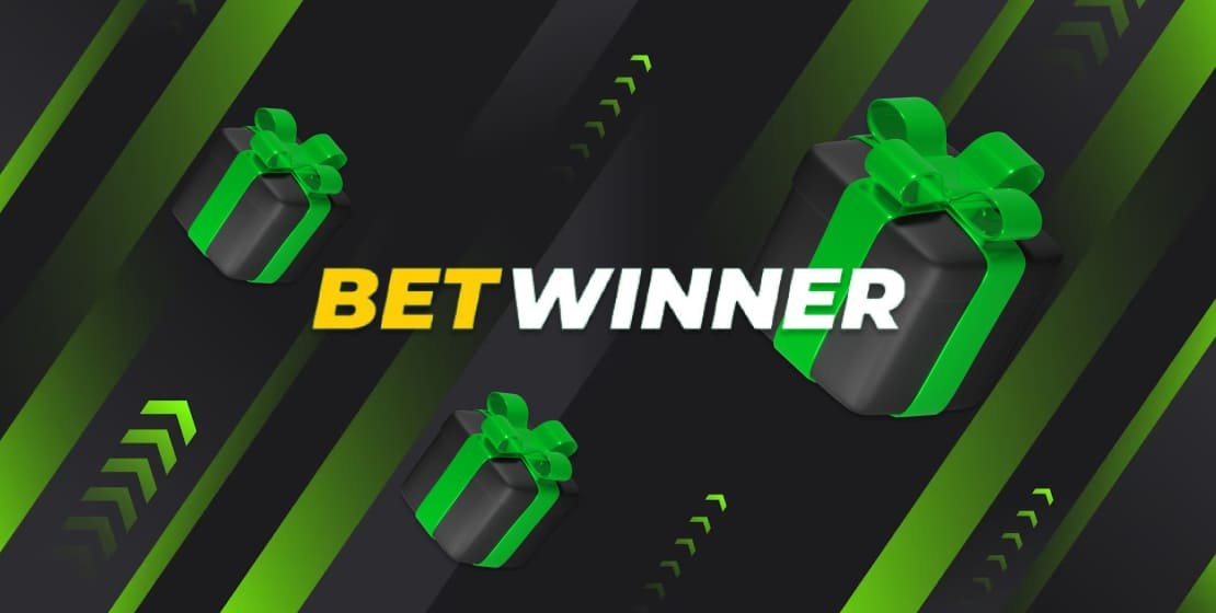 كل ما تحتاج معرفته عن Betwinner دليل شامل للمستخدمين العرب