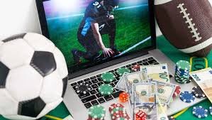 Casino Apps with Live Games 4