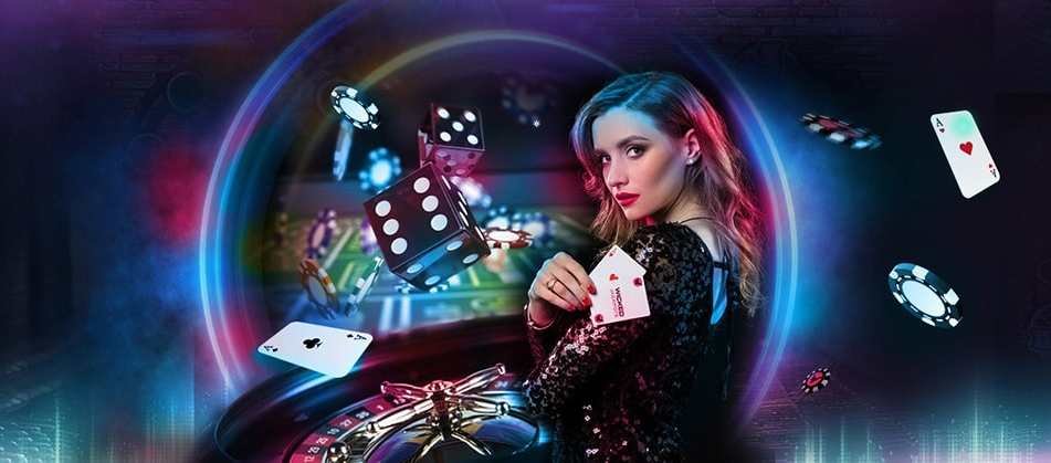 Casinos Offering U.S. Dollar and Euro Support 0