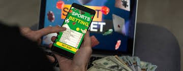 Complete Guide to SureBet247 Your One-Stop Betting Solution