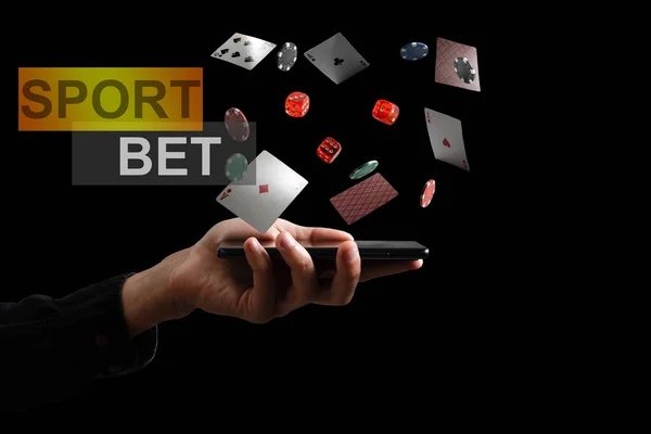 Complete Guide to SureBet247 Your One-Stop Betting Solution