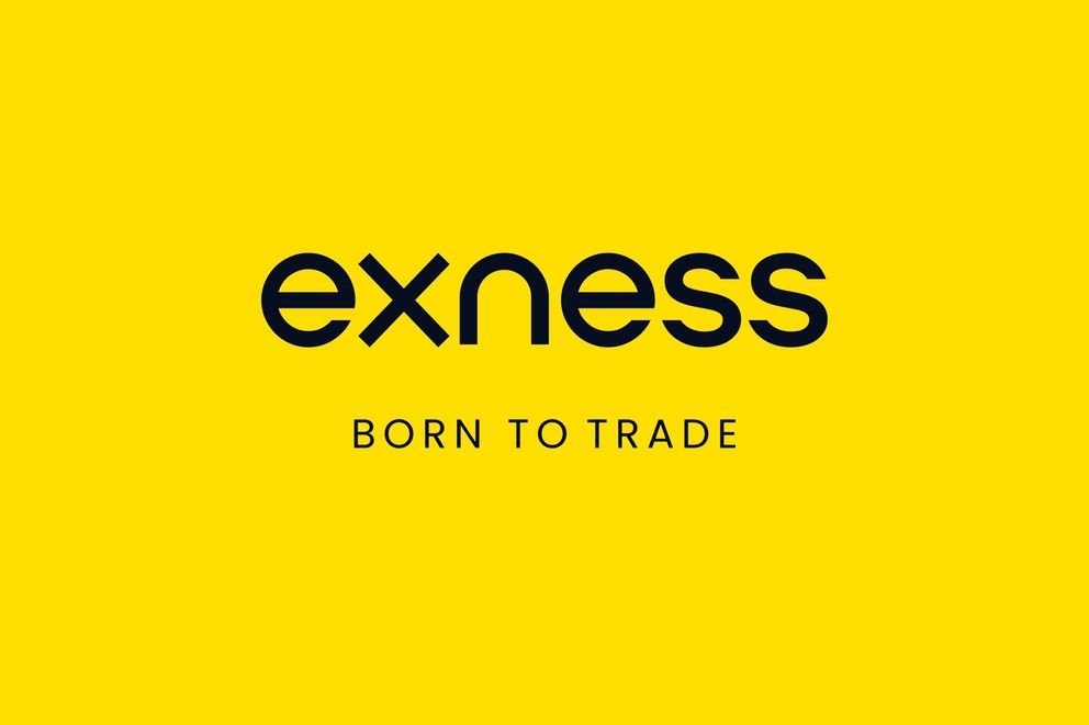 Comprehensive Guide to Exness MT4 Demo Account Download