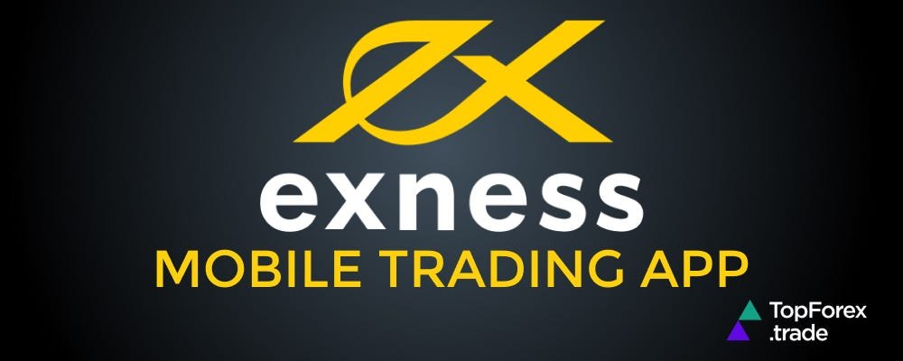 Comprehensive Guide to Exness MT4 Demo Account Download