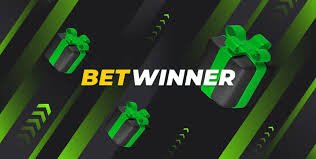 Découvrez Betwinner  Une Révolution dans les Paris en Ligne