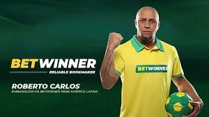 Découvrez Betwinner  Une Révolution dans les Paris en Ligne