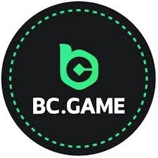 Descubre por qué Confiable BC Game es la mejor opción para jugar en línea