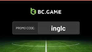 Descubre por qué Confiable BC Game es la mejor opción para jugar en línea