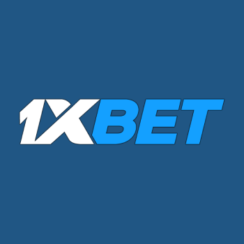 Discover Convenience 1xBet Thailand Download APP