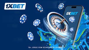 Discover Convenience 1xBet Thailand Download APP