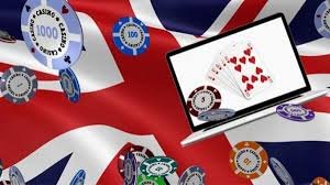 Discover Excitement at Lucky Barry Casino & Sportsbook 72