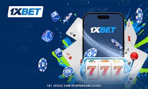 Discover the 1xBet Malaysia APP Android A Seamless Betting Experience