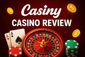 Discover the Benefits of the Casiny VIP Program 9