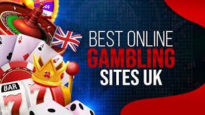 Discover the Best Online Casino Bonuses UK 24