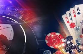 Discover the Best Online Casino in UK 2024