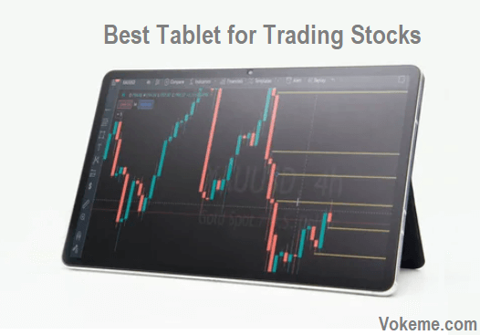 Discover the Best Online Trading App Revolutionize Your Investment Strategy
