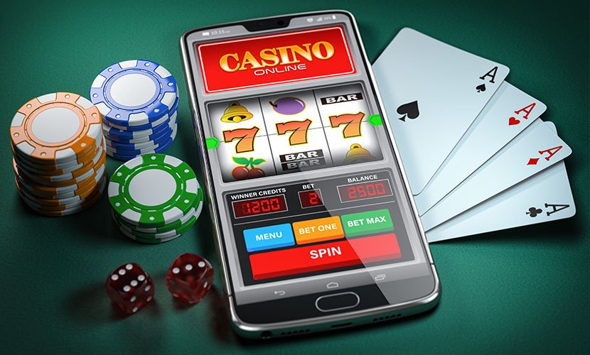 Discover the Best Payout Online Casino UK for Exciting Wins