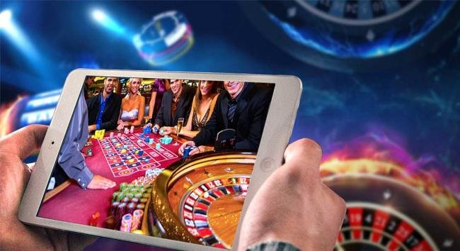 Discover the Best Payout Online Casino UK for Exciting Wins