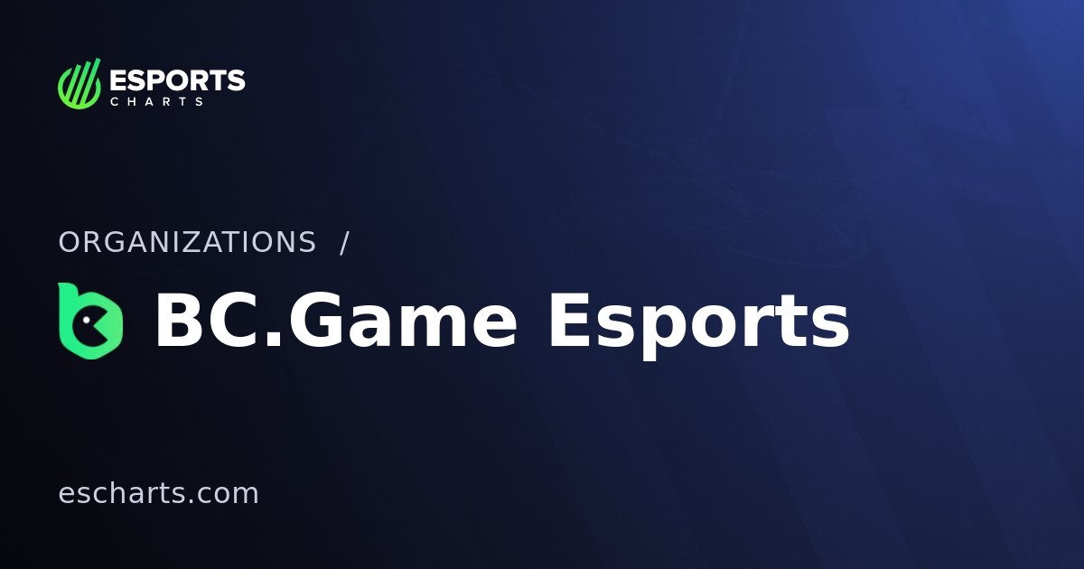 Discover the Excitement of BC.Game Crypto Casino