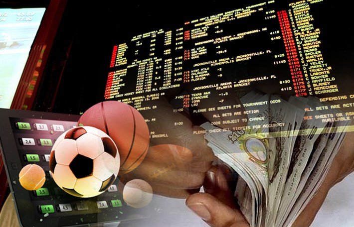 Discover the Excitement of Lengo Bet Your Ultimate Betting Destination