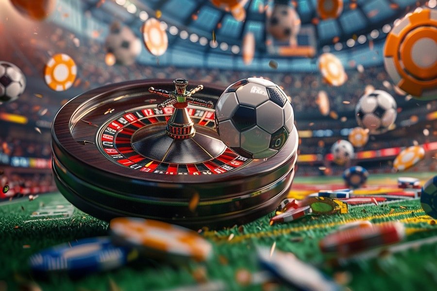 Discover the Excitement of Lengo Bet Your Ultimate Betting Destination