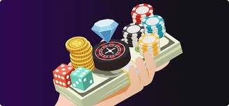 Discover the Exciting Benefits of Casiny Casino No Deposit Bonus 59