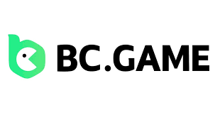 Discover the Thrills of BC Game KZ Your Ultimate Gaming Destination