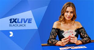 Everything You Need to Know About 1xBet Mobile APP