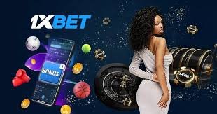 Everything You Need to Know About 1xBet Mobile APP