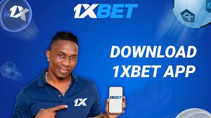 Everything You Need to Know About 1xBet Mobile APP