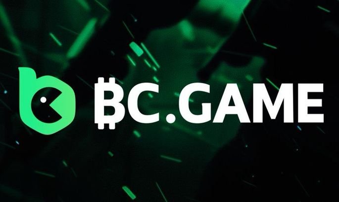 Exciting Adventures Await BC Game App Download APK