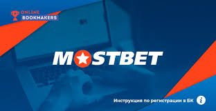 Exciting Strategies for Betting on Formula 1 Races