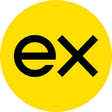 Exness Metatrader 5 Trading Terminal Unlocking Your Trading Potential