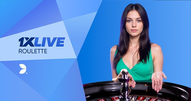 Experience Excitement and Entertainment at 1xBet Online Casino