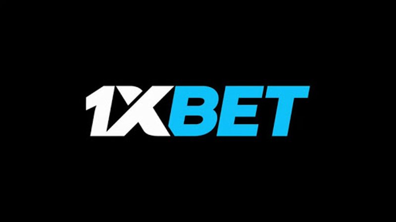 Experience Excitement with 1xBet Korea Download APP 0