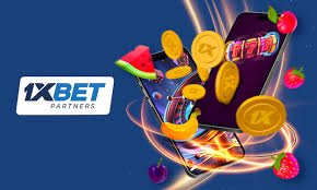 Experience Excitement with 1xBet Korea Download APP 0