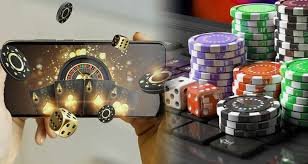 Experience the Best of Gaming at Magius Casino & Sportsbook