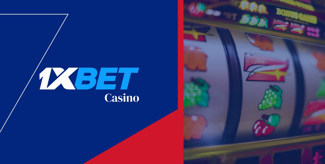 Experience the Thrill of Online Sports with 1xBet Cambodia Betting
