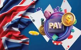 Explore the Exciting World of Jammy Jack Casino & Sportsbook 25
