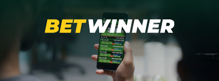 Explore the World of Betting with Betwinner
