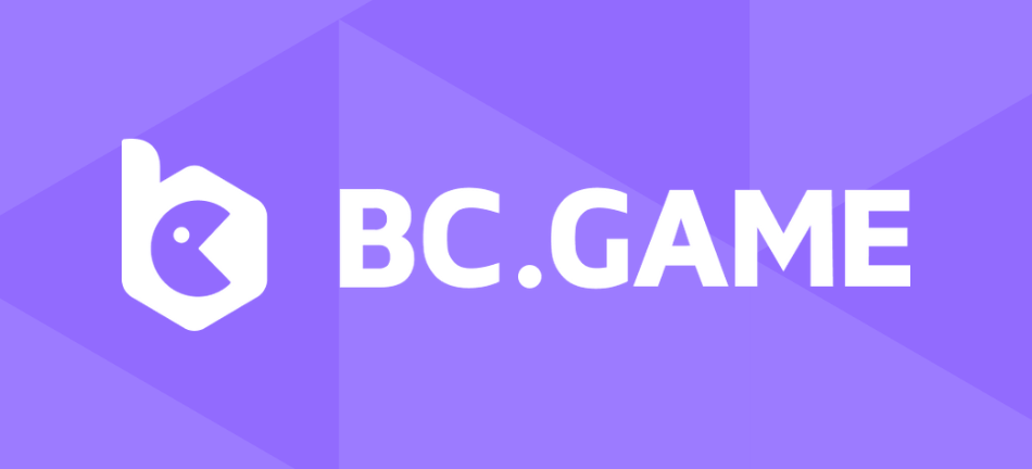 Exploring BC Game Legit DE A Comprehensive Review