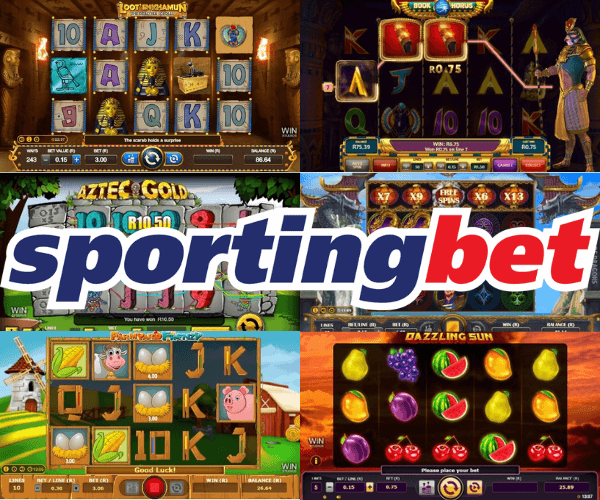 Exploring Betwinner The Ultimate Betting Experience