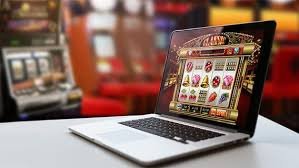Exploring Casino Operators UK Online A Comprehensive Guide
