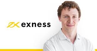 Exploring Exness Global Broker A Comprehensive Review