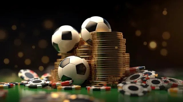 Exploring Match Betting Systems Strategies, Benefits, and Risks