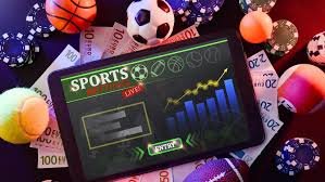 Exploring Match Betting Systems Strategies, Benefits, and Risks