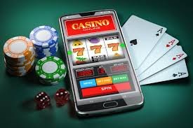 Exploring Online Betting Options William Hill UK